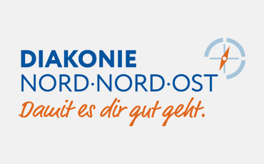 Diakonie Nord Nord Ost