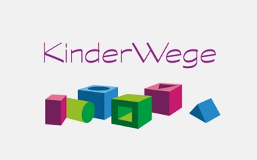 KinderWege gGmbH