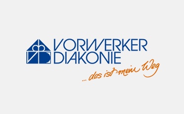 Vorwerker Diakonie