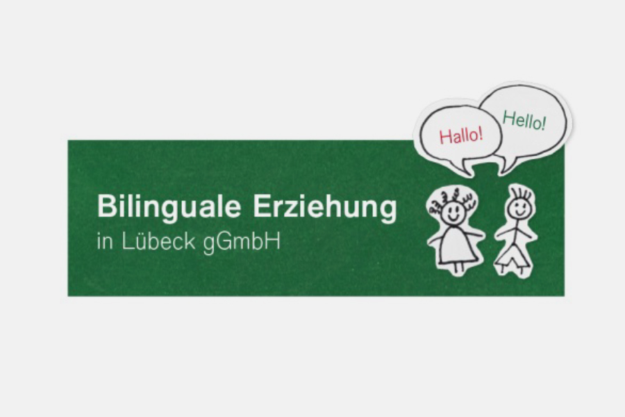 Bilingual education Lübeck