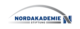 Logo Nordakademie