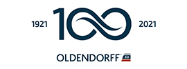 Logo Oldendorff
